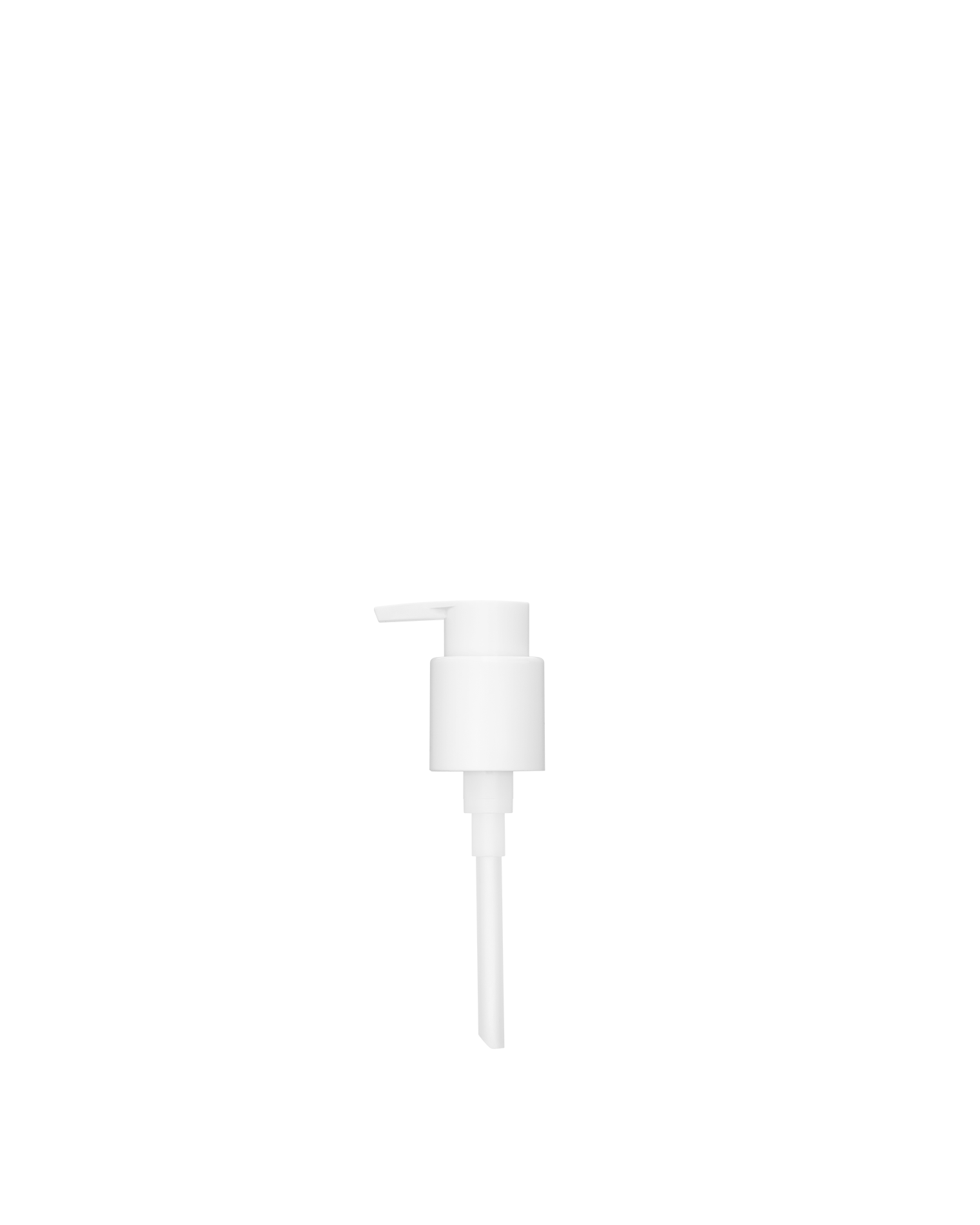 NNN Pump